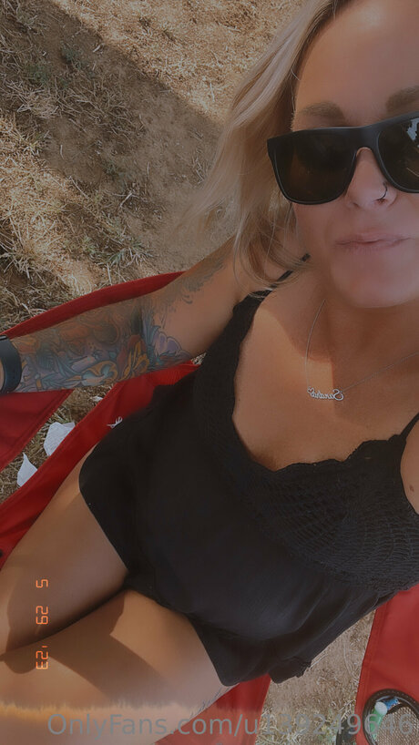 U139249646 XXX Leak OnlyFans