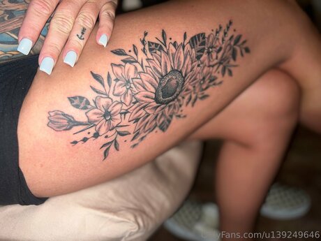 U139249646 OnlyFans Sextape