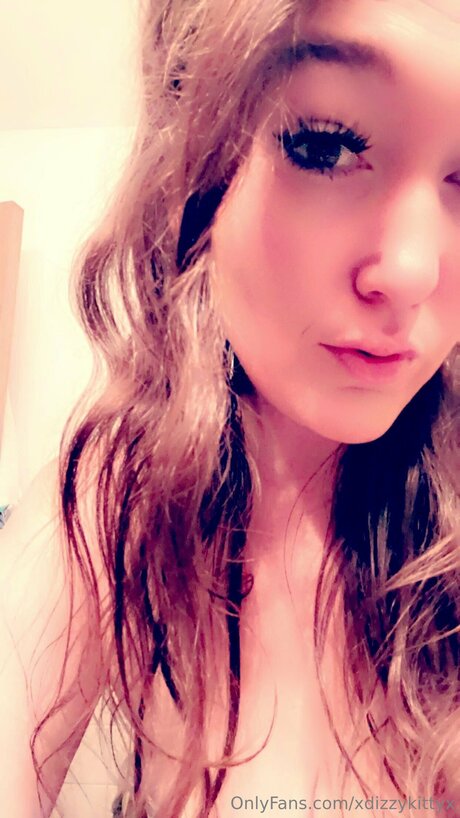 Xdizzykittyx OnlyFans