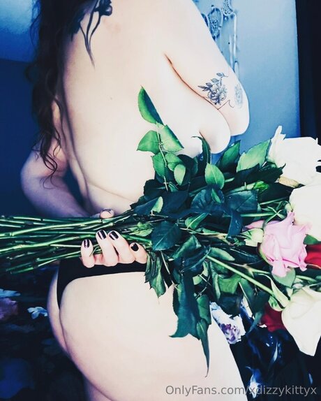 Xdizzykittyx Gratis OnlyFans