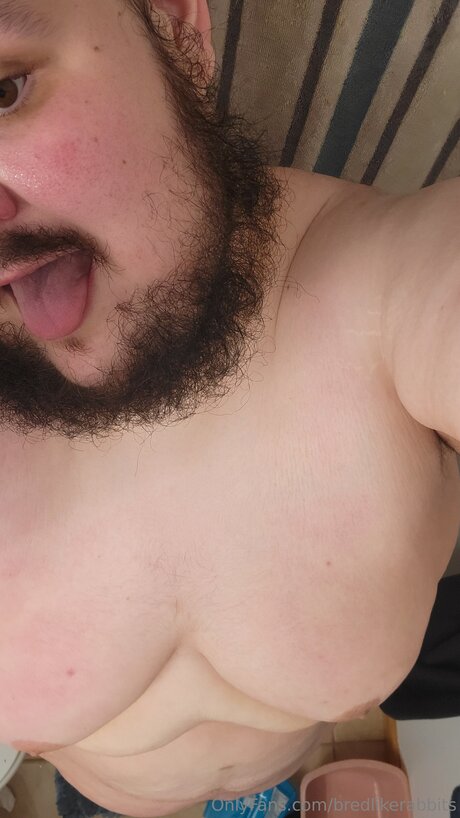 Bredlikerabbits OnlyFans gratis