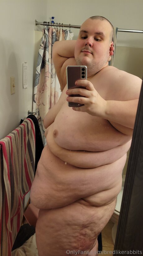 Bredlikerabbits XXX OnlyFans