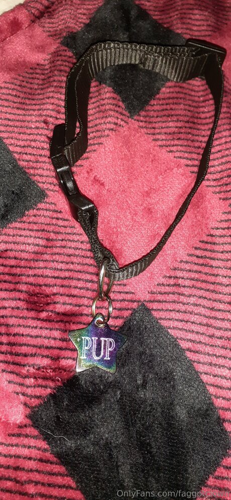 Faggotclown OnlyFans Gratis Porn