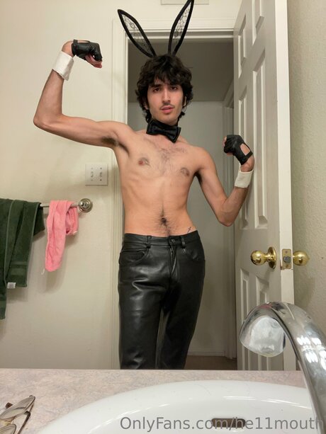 Cutgem Leaks von Nacktbildern auf OnlyFans