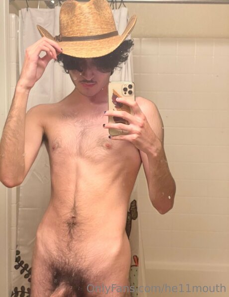 Cutgem Porn OnlyFans Leak