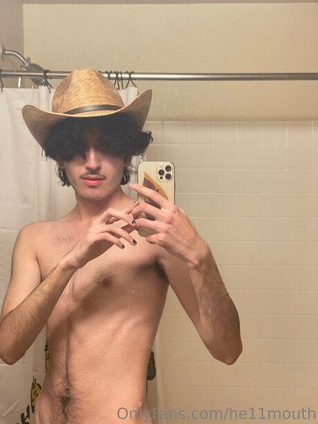 Cutgem OnlyFans geleakt