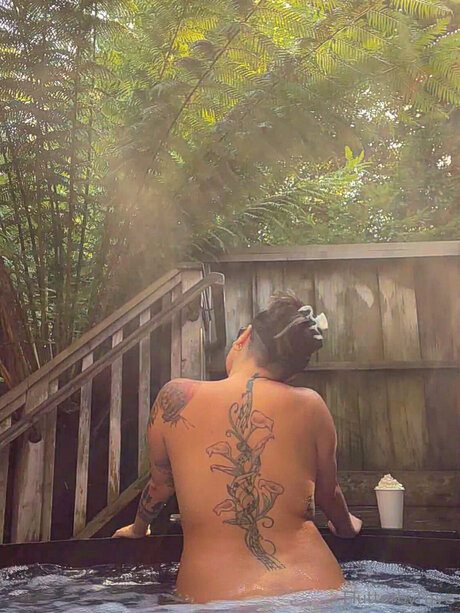 brünette onlyfans Pornos Selfie