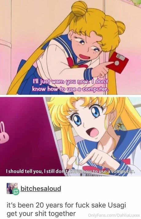 Dahlialuxxx OnlyFans XXX