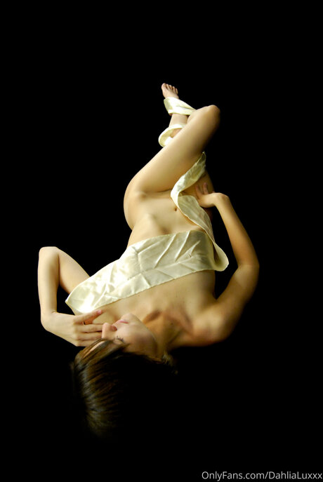 Dahlialuxxx XXX Leak OnlyFans