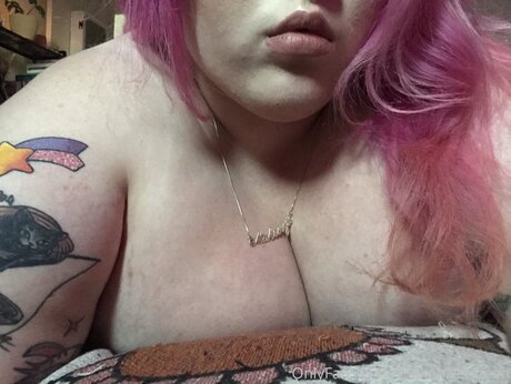 Makenzie Queen Leaked OnlyFans Bilder