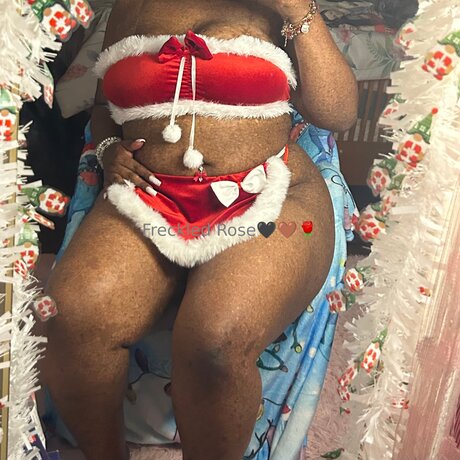 asiatische cheerleader-onlyfans schön nackt Content