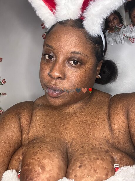 berühmte femboy-onlyfans Sex Ungefiltert