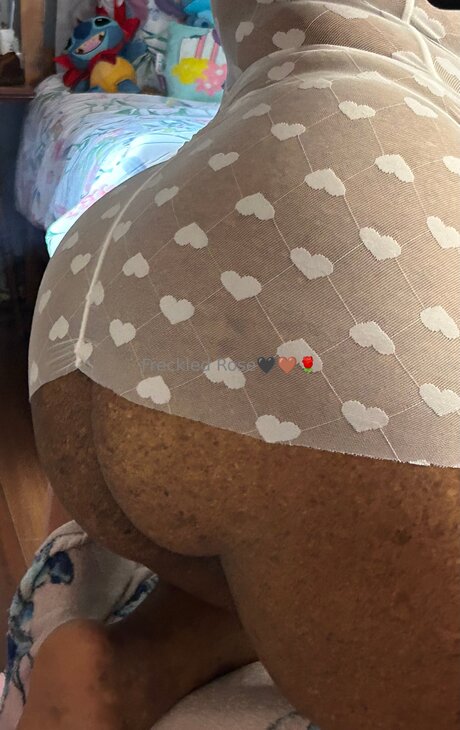 nerd-onlyfans heiß nackt Set