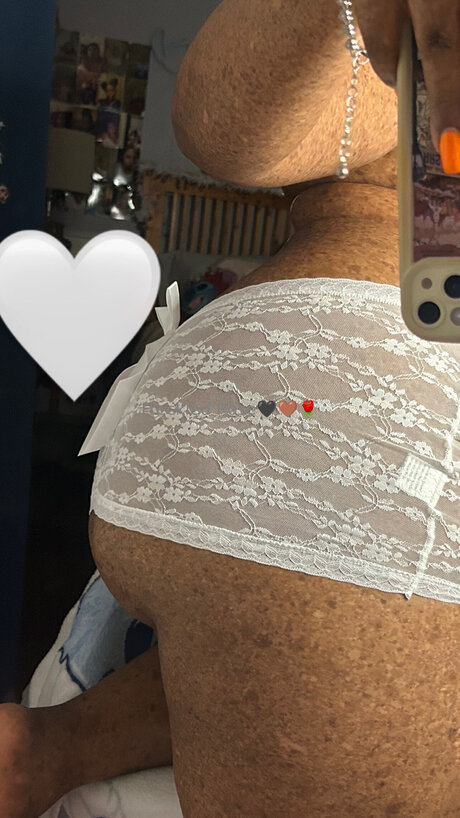 Freckledfantasy5 OnlyFans Dirtyship geleakt