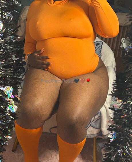 Freckledfantasy5 Profilbild