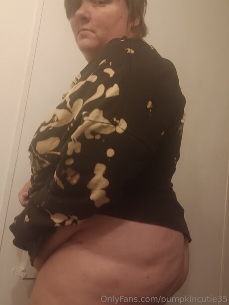 Pumpkincutie35 OnlyFans Leak