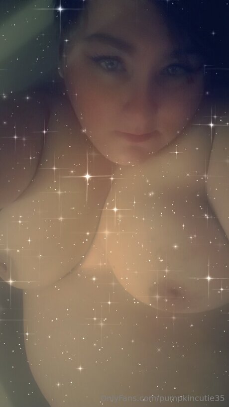 Pumpkincutie35 OnlyFans