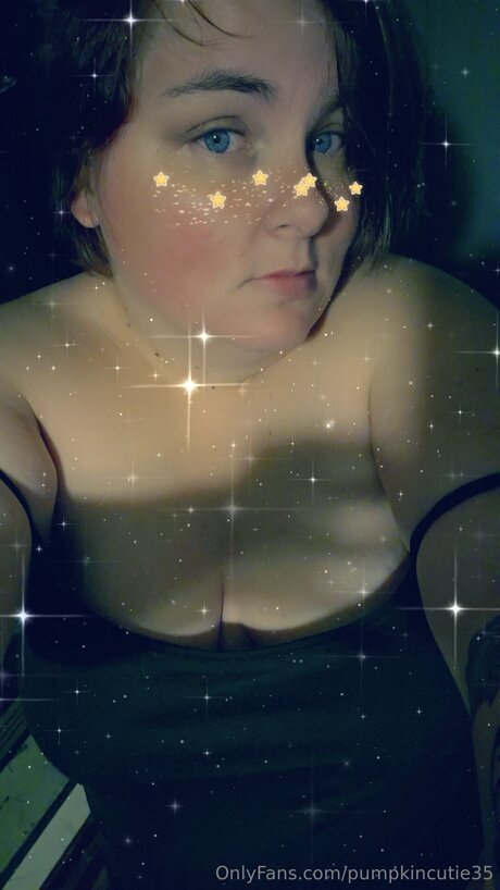 Pumpkincutie35 Leaked OnlyFans Pornografie