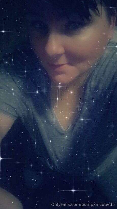 Pumpkincutie35 Heiße OnlyFans Inhalte