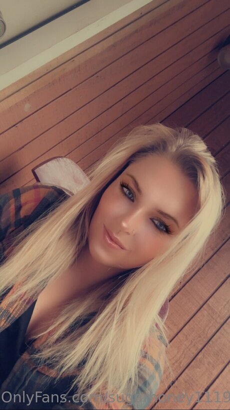 Illuminatebebe OnlyFans Sex Leaks