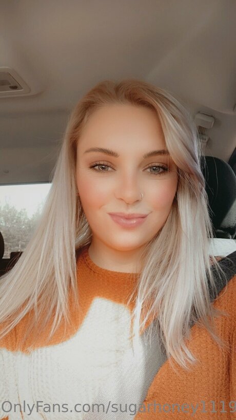 Illuminatebebe Neuer OnlyFans Leak