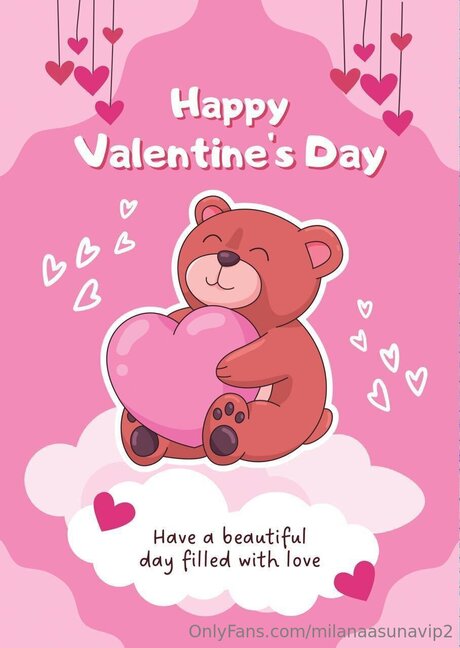 Milanaasunavip2 Leak von OnlyFans-Inhalten