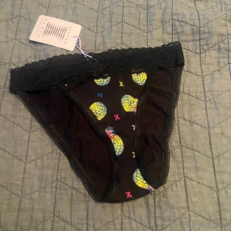 Elleamator Nacktbilder von OnlyFans