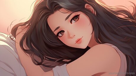 Yourswitchprincess OnlyFans-Leak