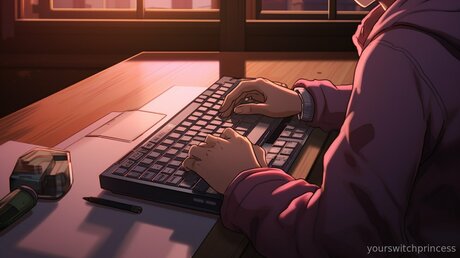 Yourswitchprincess OnlyFans Bilder geleakt
