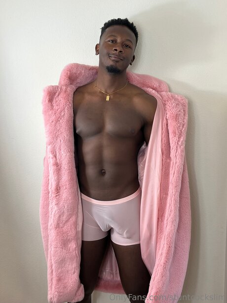 Stuntcockslim OnlyFans-Sex