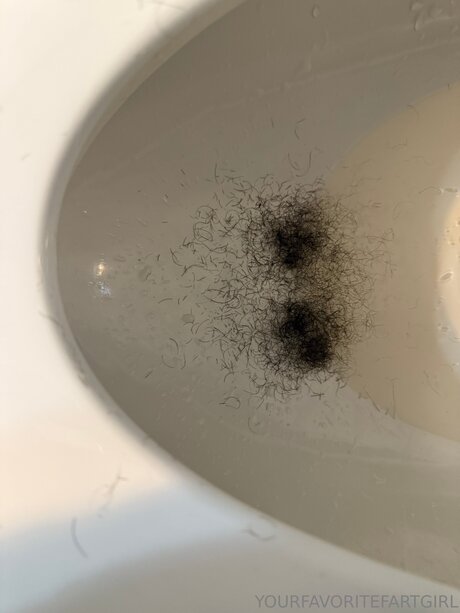 Yourfavoritefartgirl Nacktpornos auf OnlyFans