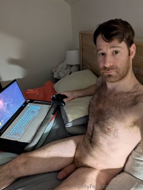 Red Hart Nacktbilder OnlyFans Geleakt