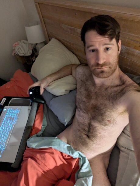 Red Hart Sexy OnlyFans