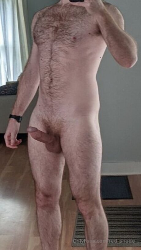 Red Hart OnlyFans-Bilder