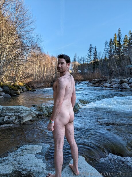 Red Hart OnlyFans Brüste Bild