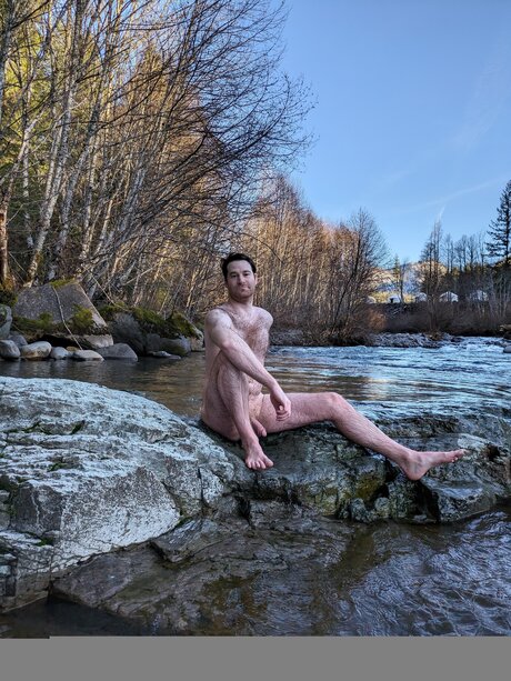 Red Hart Nacktbilder geleakt OnlyFans