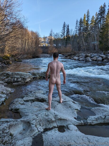 Red Hart OnlyFans geleakte Bilder