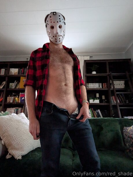 Red Hart OnlyFans-Pornoleak