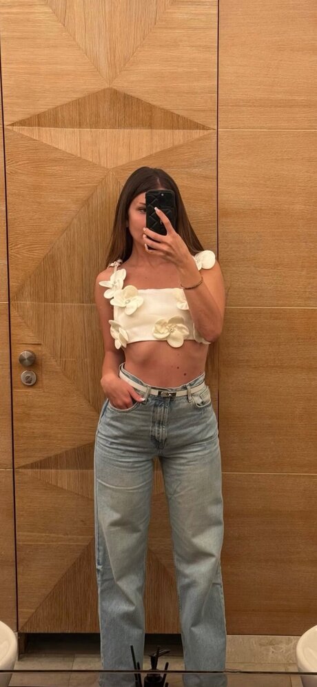 Itsemmma OnlyFans-Model