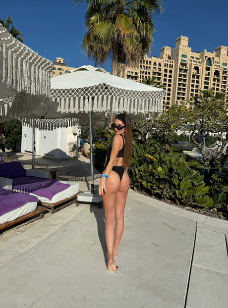 Itsemmma OnlyFans geleakter Pornografie