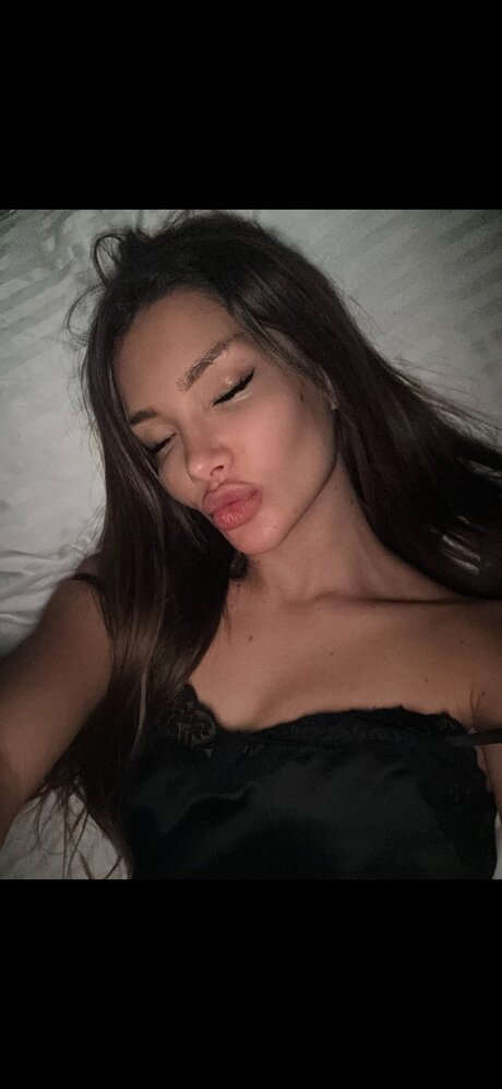 Itsemmma Nacktbilder von OnlyFans geleakt