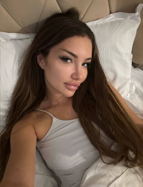 Itsemmma Nacktbilder von OnlyFans geleakt