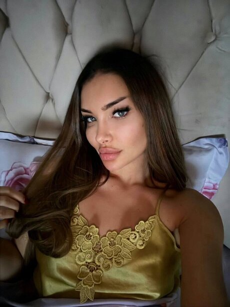 Itsemmma OnlyFans Sextape