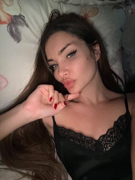 Itsemmma OnlyFans Inhaltstyp