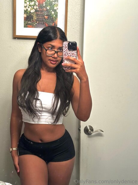 Onlydenice Neue OnlyFans Leaks