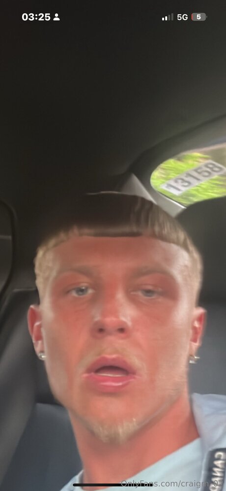 Craigm 02 OnlyFans Nacktfotos