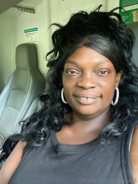 Shugag1 NurlyFans-Pornos