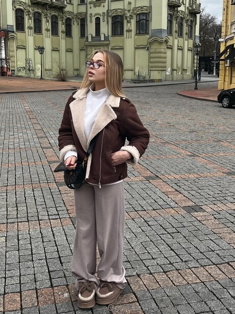 Sweet Adele18 OnlyFans Nackt Leaks