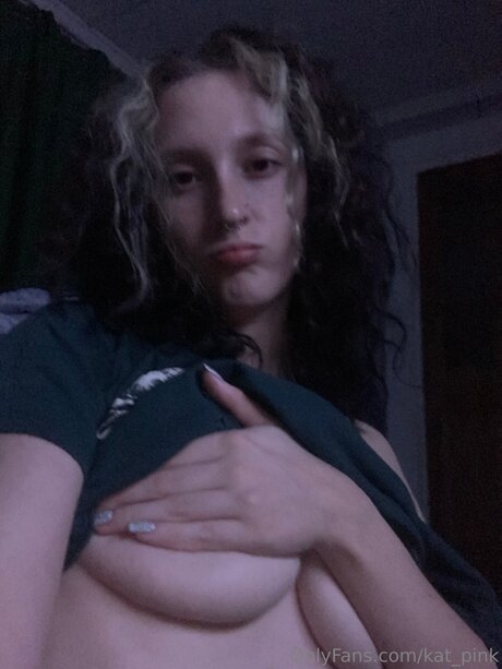 Kat Pink Joi OnlyFans