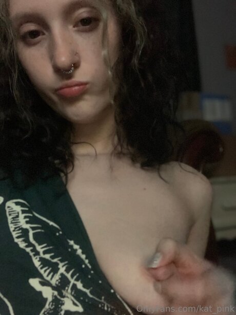 Kat Pink Sexy OnlyFans